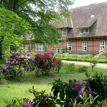 Pension-Haus-Heidetal-Direkt-I-D-Heide-Am-Wilseder-Berg-Im-Naturschutzgebiet *