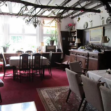 Pension-Haus-Heidetal-Direkt-I-D-Heide-Am-Wilseder-Berg-Im-Naturschutzgebiet *
