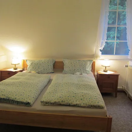 Pension-Haus-Heidetal-Direkt-I-D-Heide-Am-Wilseder-Berg-Im-Naturschutzgebiet