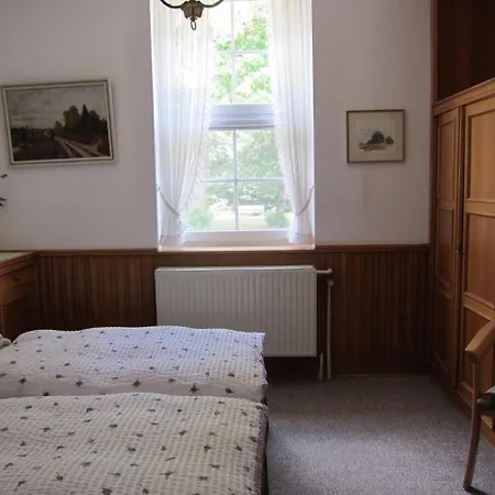 Pension-Haus-Heidetal-Direkt-I-D-Heide-Am-Wilseder-Berg-Im-Naturschutzgebiet *