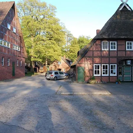 Pension-Haus-Heidetal-Direkt-I-D-Heide-Am-Wilseder-Berg-Im-Naturschutzgebiet